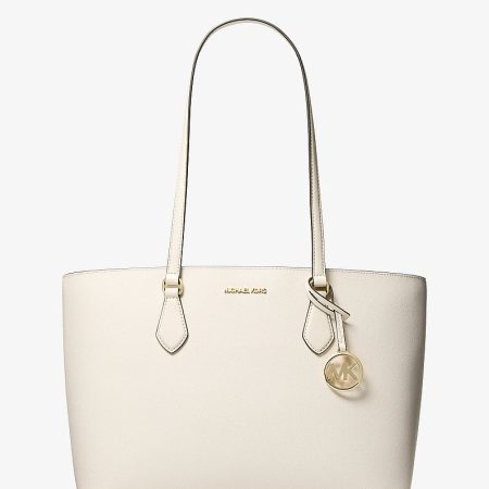 Michael Kors Sheila Large Tote Bag
