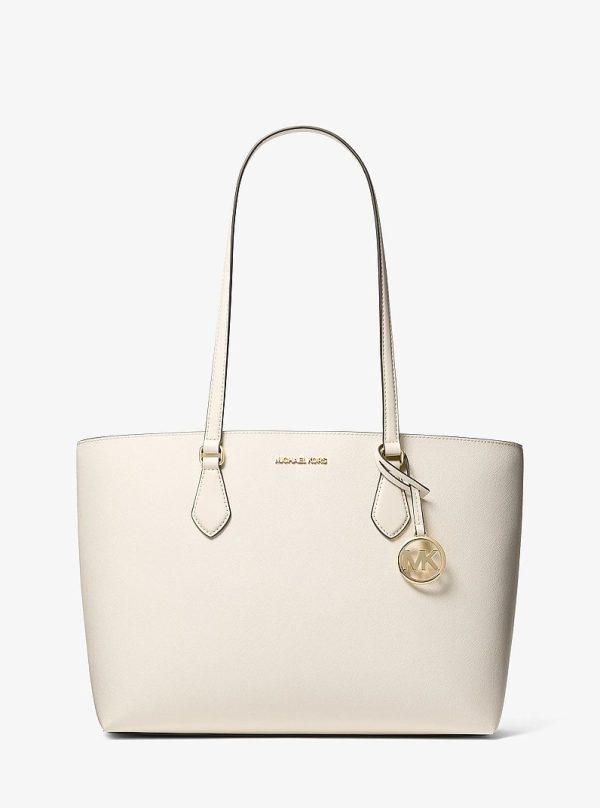 Michael Kors Sheila Large Tote Bag
