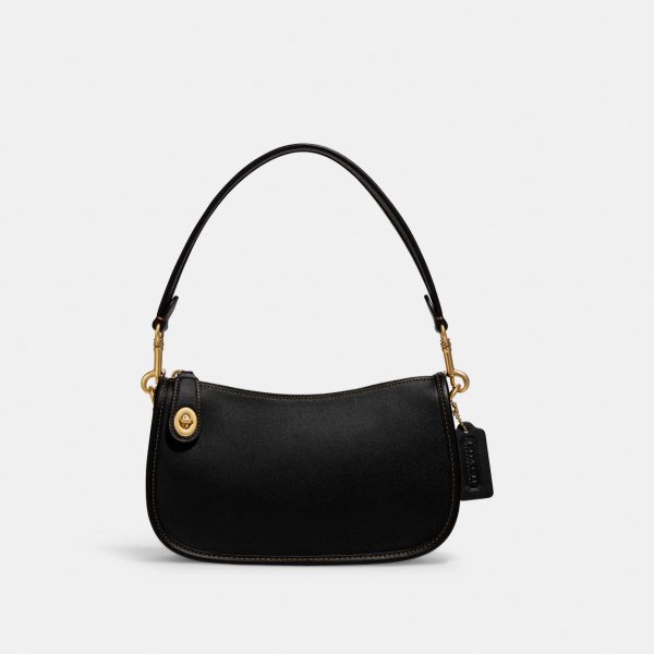 Coach Swinger Bag