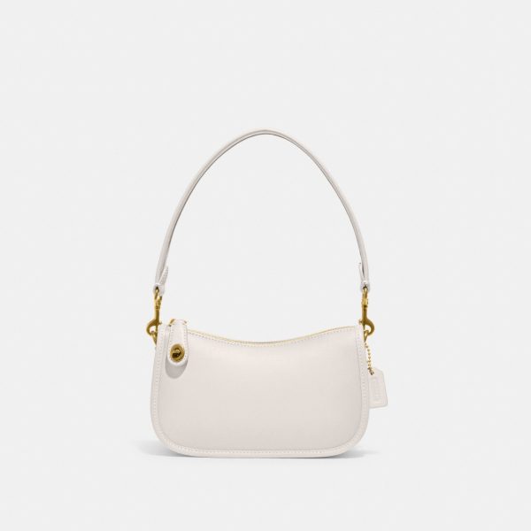 Coach Swinger Bag 20