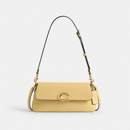 Brass / Vanilla