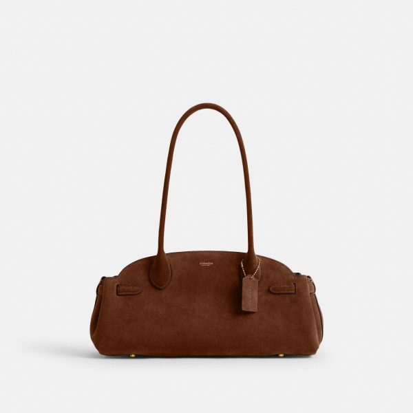 Coach Empire Carryall Bag 34