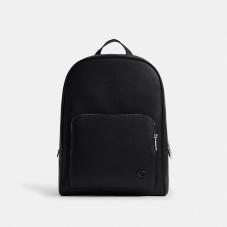 Coach Wade Backpack