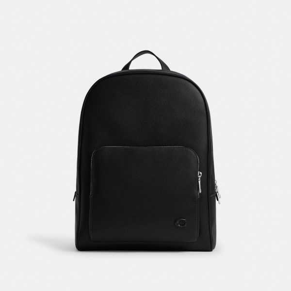 Coach Wade Backpack