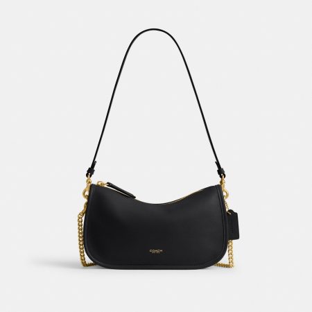 Coach Waverly Bag