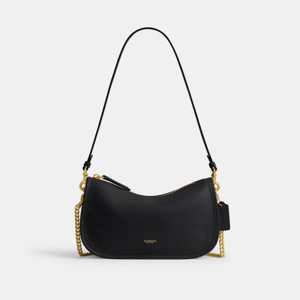 Coach Waverly Bag