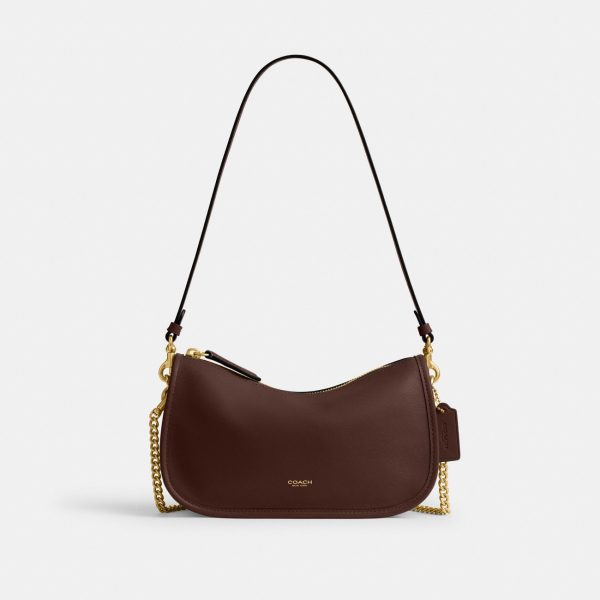 Coach Waverly Bag
