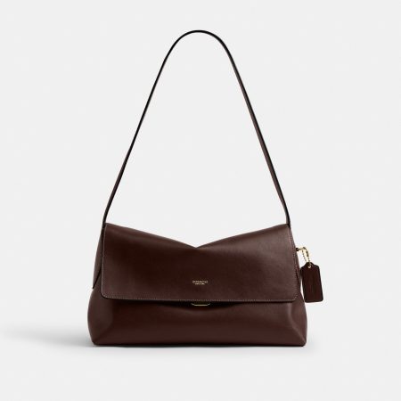 Coach Chelsea Shoulder Bag 30
