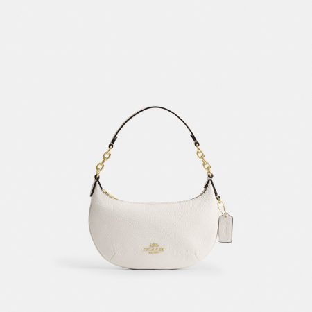 Coach Mini Payton Bag