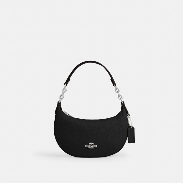 Coach Mini Payton Bag