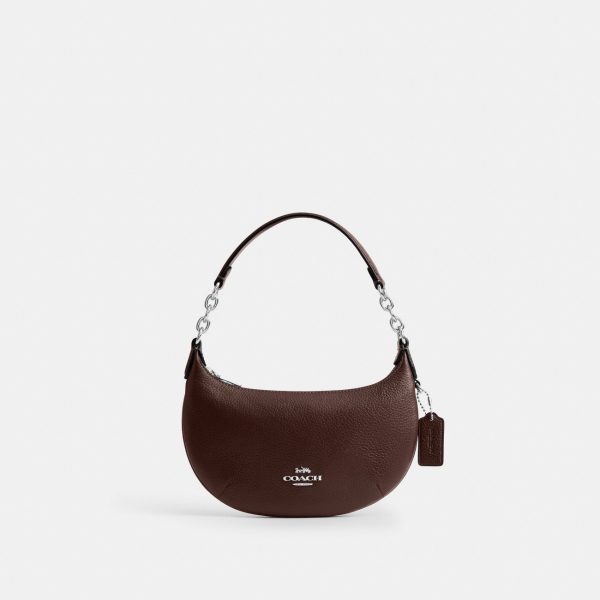 Coach Mini Payton Bag