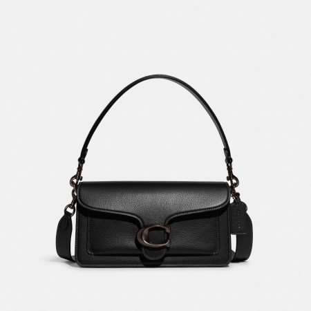 Pewter / Black