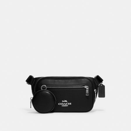 Coach Elias Belt Bag
