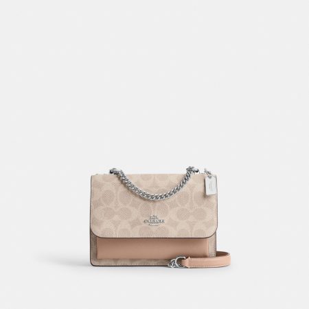 Silver / Sand / Taupe