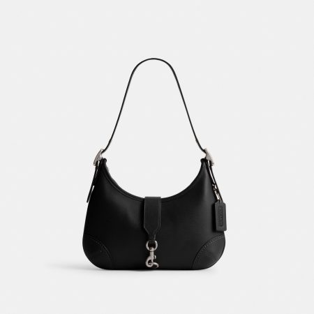 Coach Hamptons Hobo Bag