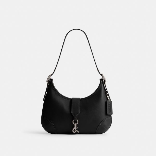 Coach Hamptons Hobo Bag