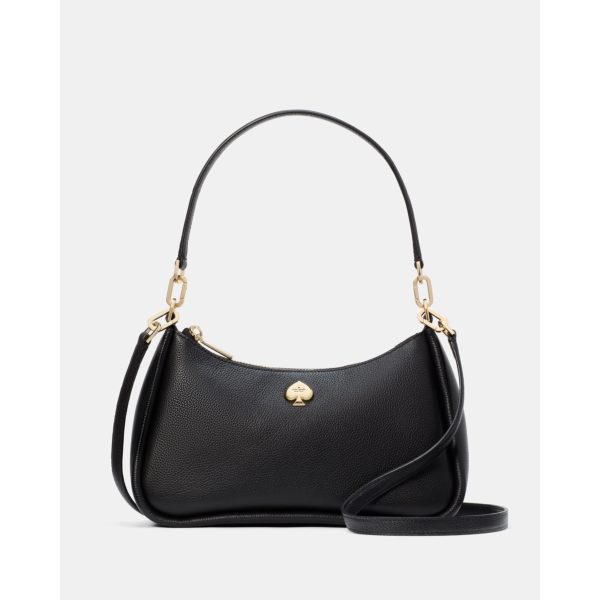Kate Spade Kayla Shoulder Bag - Preorder