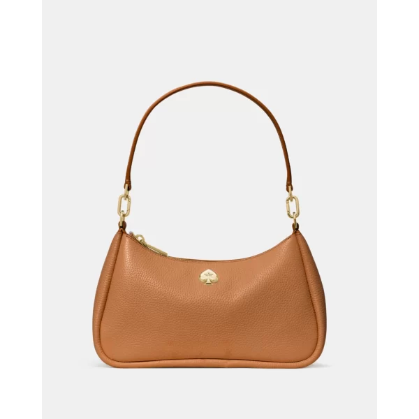 Kate Spade Kayla Shoulder Bag - Preorder