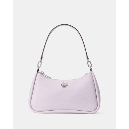 Kate Spade Kayla Shoulder Bag Meringue - Preorder