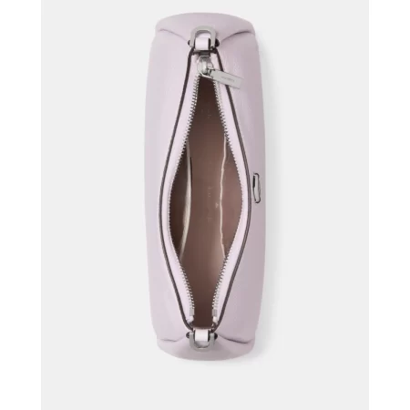 Kate Spade Kayla Shoulder Bag Meringue - Preorder