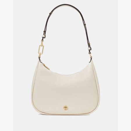 Kate Spade Kayla Large Shoulder Bag Meringue
