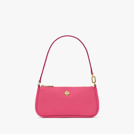 Kate Spade Kayla Convertible Wristlet Tennis Ball - Preorder