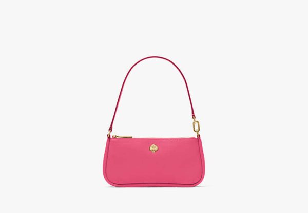 Kate Spade Kayla Convertible Wristlet Tennis Ball - Preorder