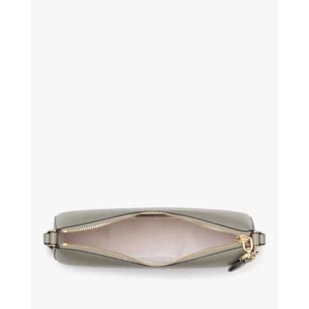 Kate Spade Ginnie Crossbody Bag Meringue - Preorder