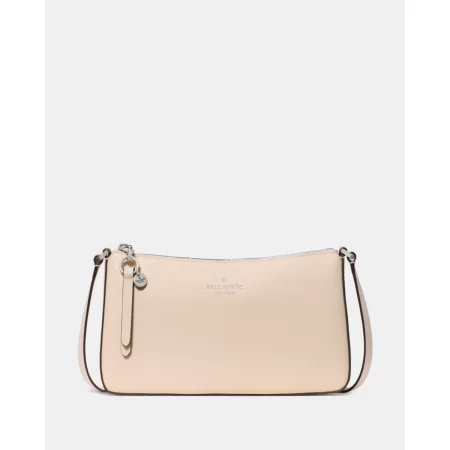Kate Spade Ginnie Crossbody Bag Fresh Peach - Preorder