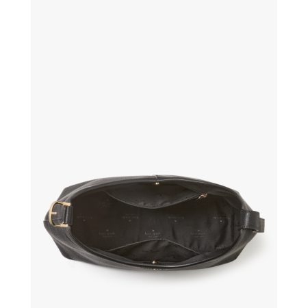 Kate Spade 454 Large Shoulder Bag Meringue - Preorder