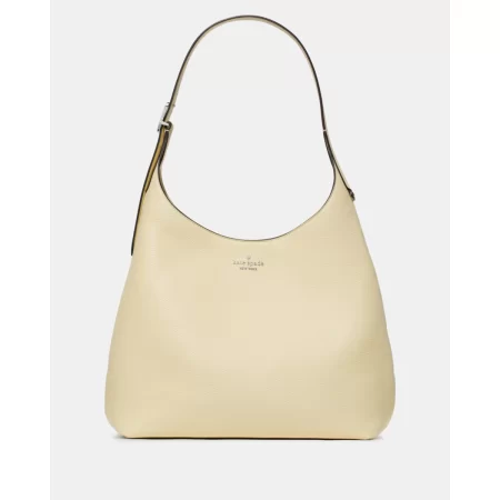 Kate Spade 454 Large Shoulder Bag Aventurine - Preorder