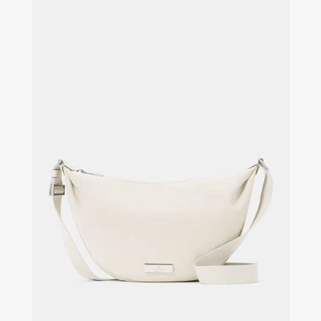Kate Spade Carter Sling Bag Meringue - Preorder