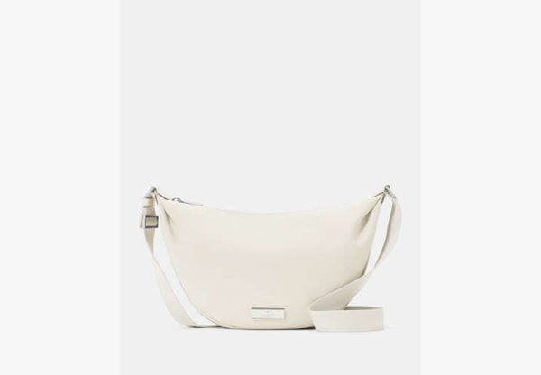 Kate Spade Carter Sling Bag Meringue - Preorder