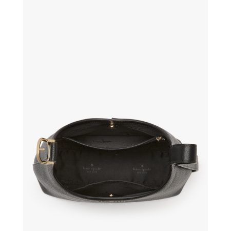 Kate Spade 454 Small Shoulder Bag Meringue - Preorder