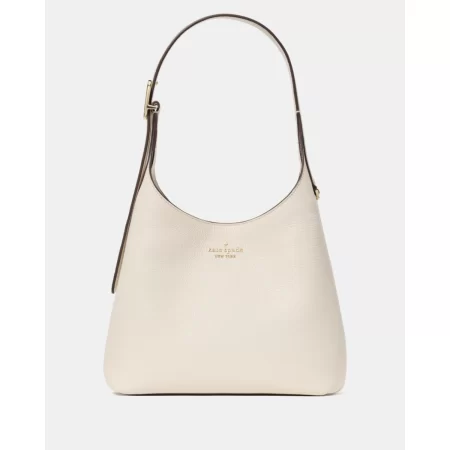 Kate Spade 454 Small Shoulder Bag Meringue - Preorder