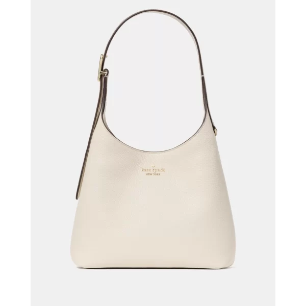 Kate Spade 454 Small Shoulder Bag