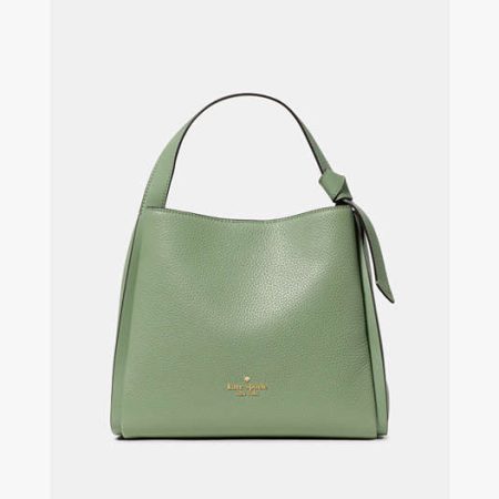 Kate Spade Knott Convertible Carryall Bungalow - Preorder