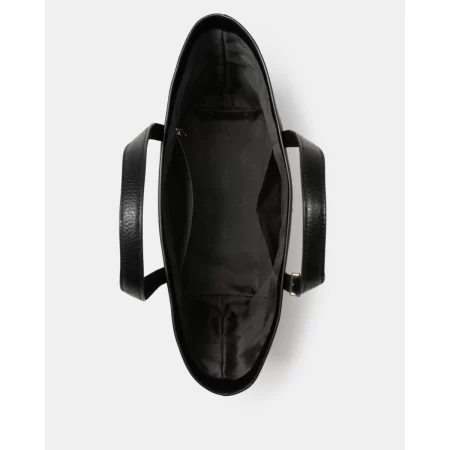 Kate Spade 454 Large Tote Black - Preorder