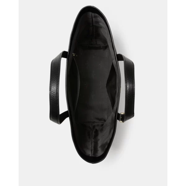 Kate Spade 454 Large Tote Black - Preorder