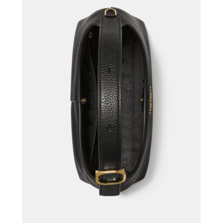 Kate Spade 454 Mini Crossbody Meringue - Preorder