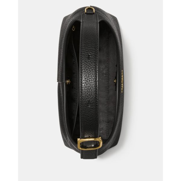 Kate Spade 454 Mini Crossbody Meringue - Preorder