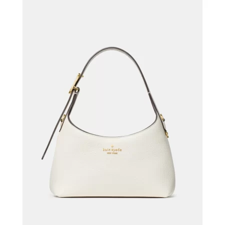 Kate Spade 454 Mini Crossbody Meringue - Preorder