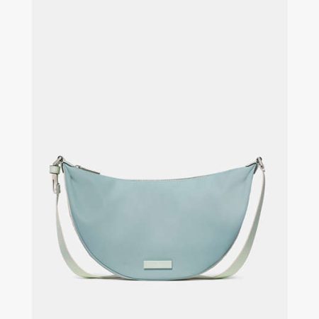Kate Spade Carter Sling Bag Aventurine Multi - Preorder