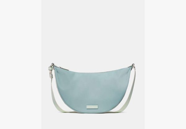 Kate Spade Carter Sling Bag Aventurine Multi - Preorder
