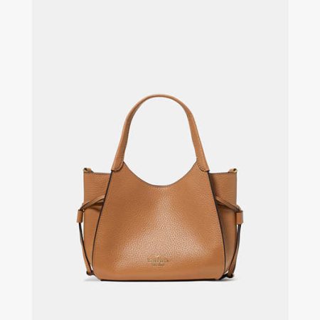 Kate Spade Stash Mini Carryall Bungalow - Preorder