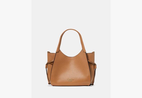 Kate Spade Stash Mini Carryall Bungalow - Preorder