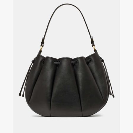 Kate Spade Pinch Large Shoulder Black - Preorder