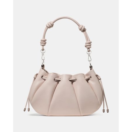 Kate Spade Pinch Crossbody Bag Powdered Sugar - Ready Stock Malaysia