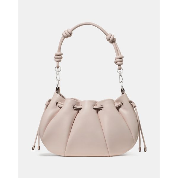 Kate Spade Pinch Crossbody Bag Powdered Sugar - Ready Stock Malaysia
