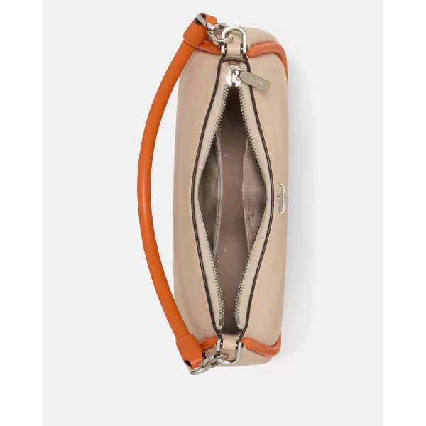 Kate Spade Kayla Small Convertible Shoulder Bag Aventurine Multi - Preorder